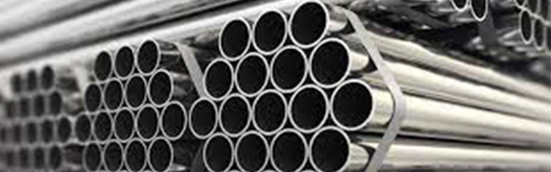 ERW PIPES- Al Jazeera Oman